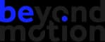 Beyond Motion