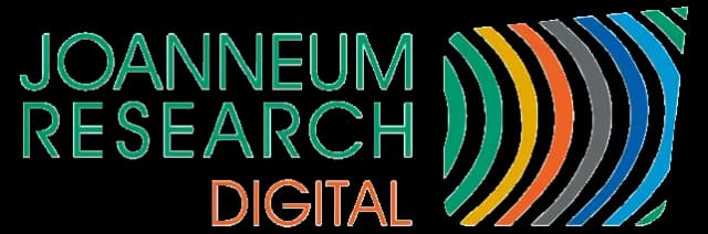 Joanneum Research